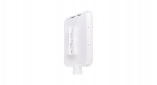 QTECH QSW-1500-5E-I-AC