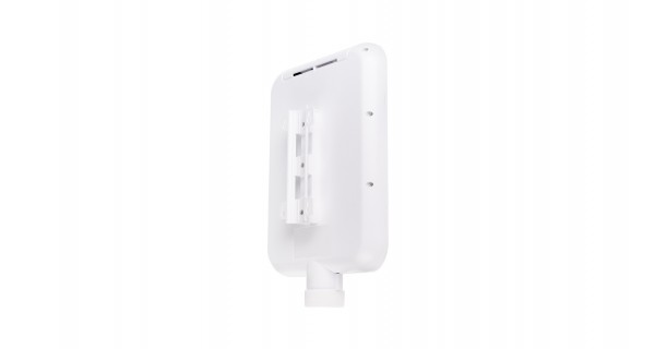 QTECH QSW-1500-5E-I-AC QTECH QSW-1500-5E-I-AC