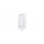 QTECH QSW-1500-5E-I-AC QTECH QSW-1500-5E-I-AC