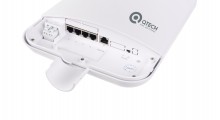 QTECH QSW-1500-5E-I-AC