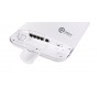 QTECH QSW-1500-5E-I-AC QTECH QSW-1500-5E-I-AC