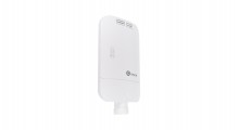 QTECH QSW-1500-9E-I-AC