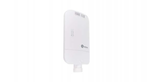 QTECH QSW-1500-9E-I-AC QTECH QSW-1500-9E-I-AC