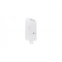 QTECH QSW-1500-9E-I-AC QTECH QSW-1500-9E-I-AC
