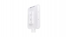 QTECH QSW-1500-9E-I-AC
