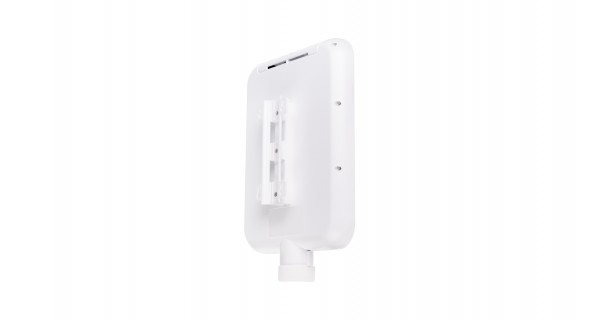 QTECH QSW-1500-9E-I-AC QTECH QSW-1500-9E-I-AC