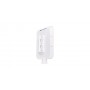 QTECH QSW-1500-9E-I-AC QTECH QSW-1500-9E-I-AC