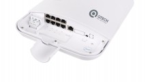 QTECH QSW-1500-9E-I-AC