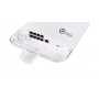 QTECH QSW-1500-9E-I-AC QTECH QSW-1500-9E-I-AC