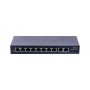 QTECH QSW-1500-10E-POE-D