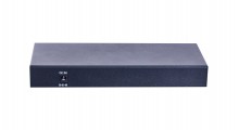 QTECH QSW-1500-10E-POE-D