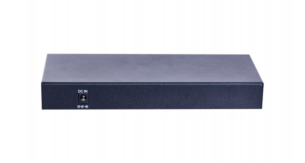 QTECH QSW-1500-10E-POE-D