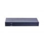QTECH QSW-1500-10E-POE-D