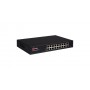 QTECH QSW-1500-19EF-POE-AC QTECH QSW-1500-19EF-POE-AC