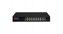 QTECH QSW-1500-19EF-POE-AC