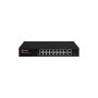 QTECH QSW-1500-19EF-POE-AC QTECH QSW-1500-19EF-POE-AC