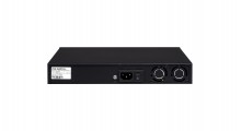QTECH QSW-1500-19EF-POE-AC