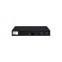 QTECH QSW-1500-19EF-POE-AC QTECH QSW-1500-19EF-POE-AC