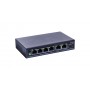 QTECH QSW-1500-6E-POE-D QTECH QSW-1500-6E-POE-D