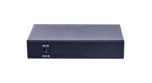 QTECH QSW-1500-6E-POE-D