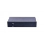 QTECH QSW-1500-6E-POE-D QTECH QSW-1500-6E-POE-D