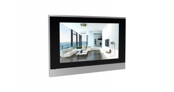 QTECH QDМ-315ТW