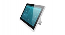 QTECH QDМ-317Т