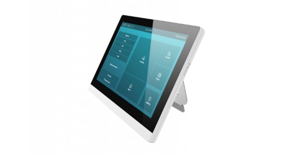 QTECH QDМ-317Т