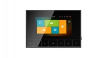 QTECH QDM-80T