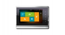 QTECH QDM-82TW