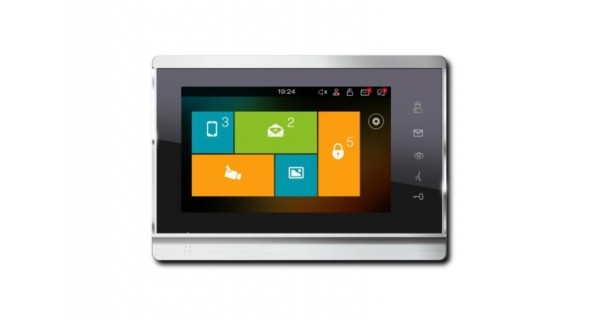 QTECH QDM-82TW QTECH QDM-82TW