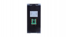 QTECH Домофон QDB-27C с управлением со смартфона