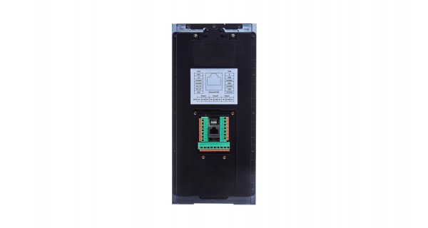 QTECH Домофон QDB-27C с управлением со смартфона QTECH Домофон QDB-27C с управлением со смартфона