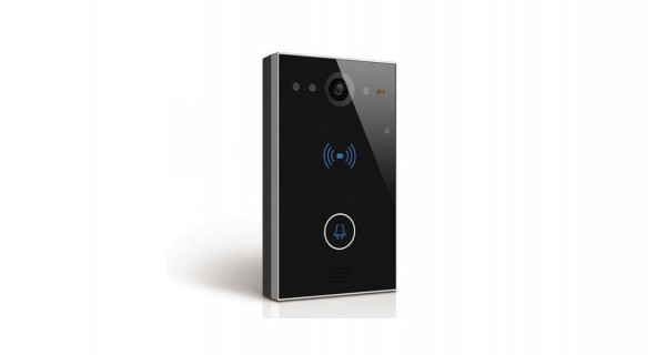 QTECH QDB-11P QTECH QDB-11P