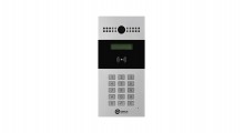 QTECH QDB-27C-H