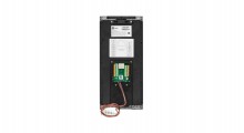 QTECH QDB-27C-H