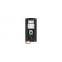 QTECH QDB-27C-H