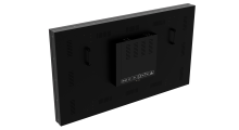 QTECH QVW-PH55FN