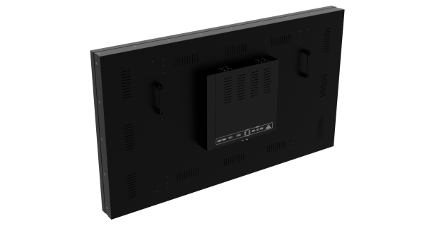 QTECH QVW-PH55FN