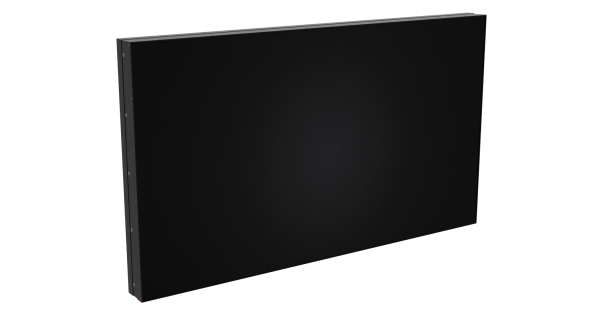 QTECH QVW-PH55FS QTECH QVW-PH55FS
