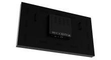 QTECH QVW-PH55FS