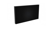 QTECH QVW-PL46FS