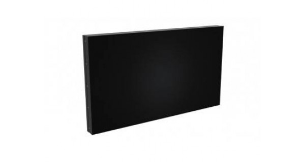 QTECH QVW-PL46FS QTECH QVW-PL46FS