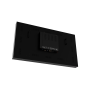 QTECH QVW-PL55FN
