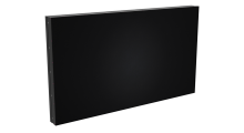 QTECH QVW-PL55FS
