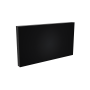 QTECH QVW-PL55FS QTECH QVW-PL55FS