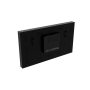 QTECH QVW-PL55FS QTECH QVW-PL55FS
