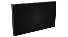 QTECH QVW-PH46FN