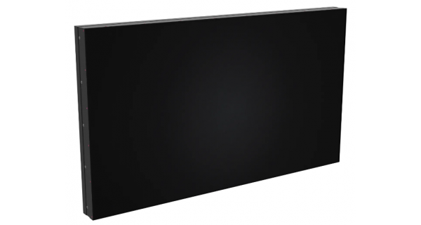 QTECH QVW-PH46FS QTECH QVW-PH46FS