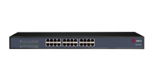 QTECH QVI-2124 v.3